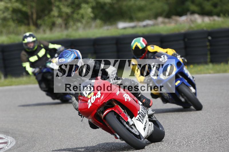 /53 16.09.2025 Track Day Domi Aegerter ADR/Gruppe gelb/97